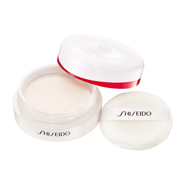 qSHISEIDO [LbvrGbZX XLZbeBO pE_[