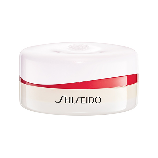 qSHISEIDO [LbvrGbZX XLZbeBO pE_[