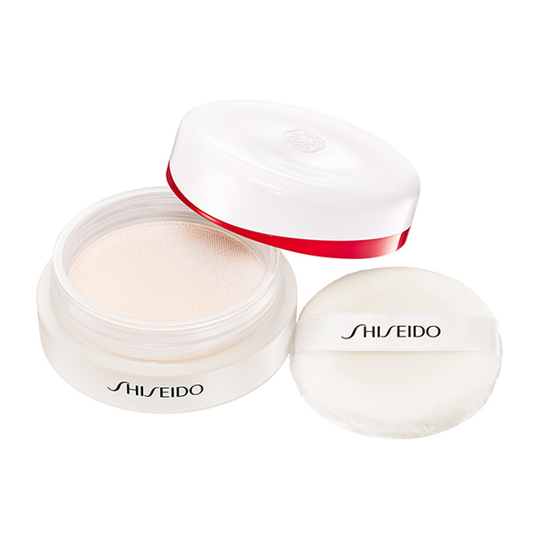 qSHISEIDO [LbvrGbZX XLZbeBO pE_[