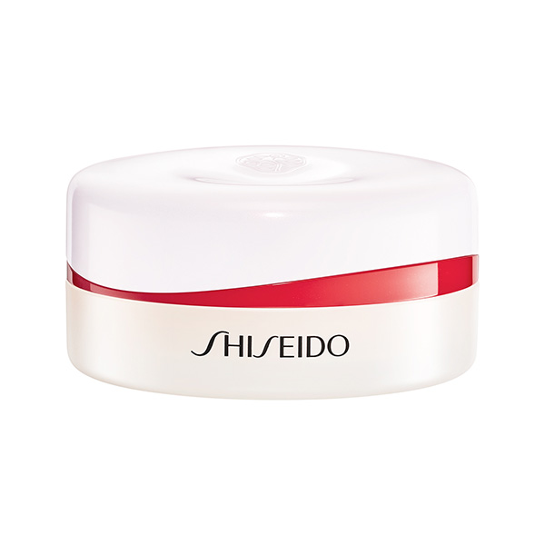 qSHISEIDO [LbvrGbZX XLZbeBO pE_[