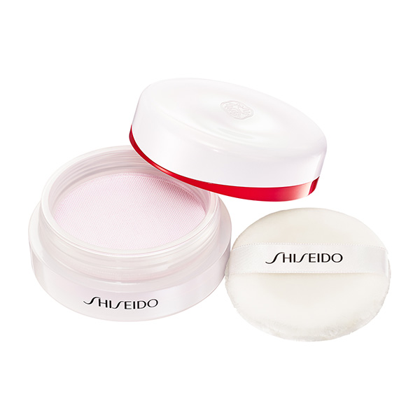 qSHISEIDO [LbvrGbZX XLZbeBO pE_[