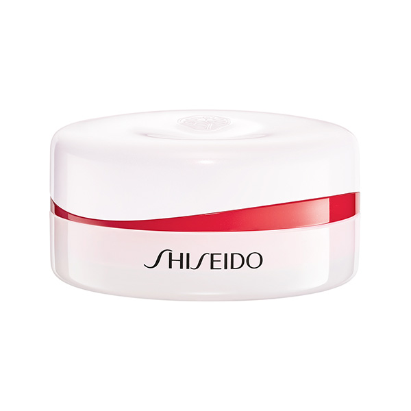 qSHISEIDO [LbvrGbZX XLZbeBO pE_[