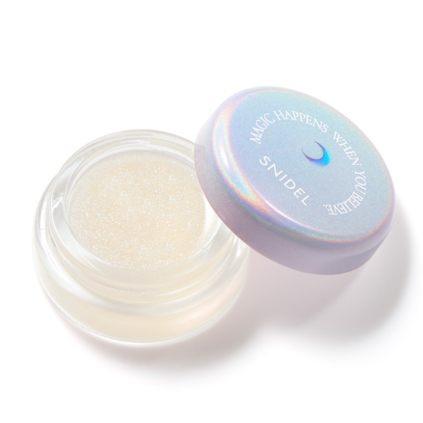 qSNIDEL BEAUTY/XiCf r[eBrSNIDEL RY~bN OE OX
