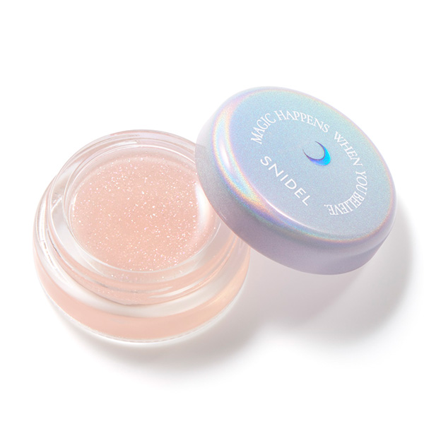 qSNIDEL BEAUTY/XiCf r[eBrSNIDEL RY~bN OE OX