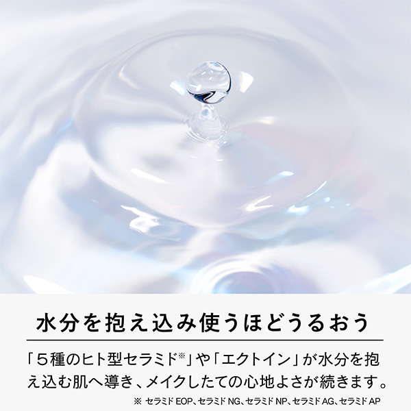 q@[`Fr~lUVpNg