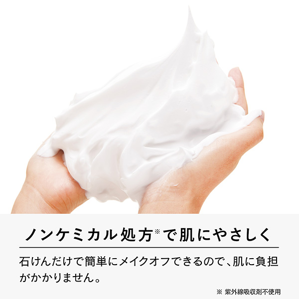 q@[`Fr~lICtBbgNbV tBiCgj