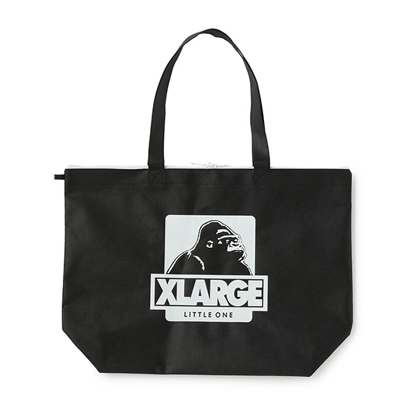 【新品】yubeshixtsukuru&Lim. 8点セット Lサイズ福袋 新品】yubeshixtsukuru&Lim. 8点セット Lサイズ福袋 新品