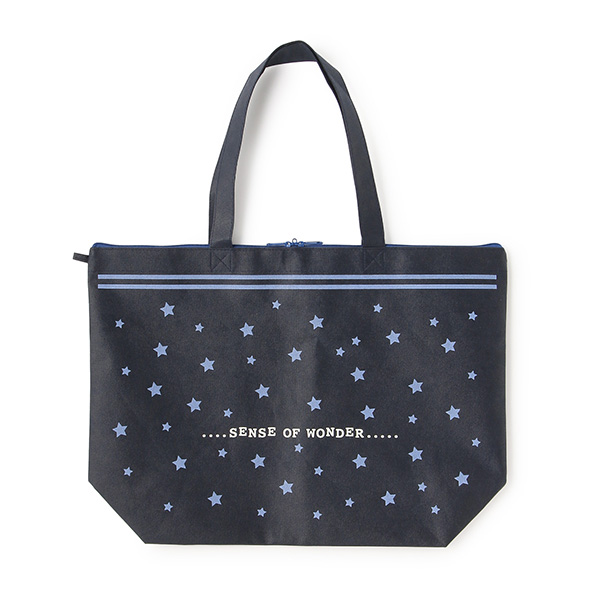 pu-Kumaセンスオブワンダー2025福袋 6点セット 120cm 楽天市場】センスオブワンダー(sense of wonder)【2022福袋