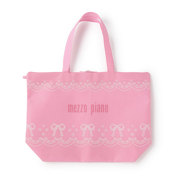 メゾピアノ　110 福袋 メゾピアノ〉2026年福袋Aセット(110cm)｜近鉄百貨店ネットショップ