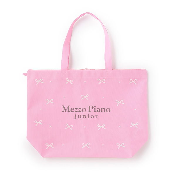 メゾピアノジュニア〉2026年福袋Aセット(150cm)｜近鉄百貨店ネットショップ