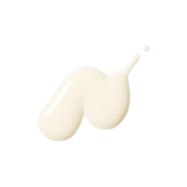 qRMKreBO ~LBICeb