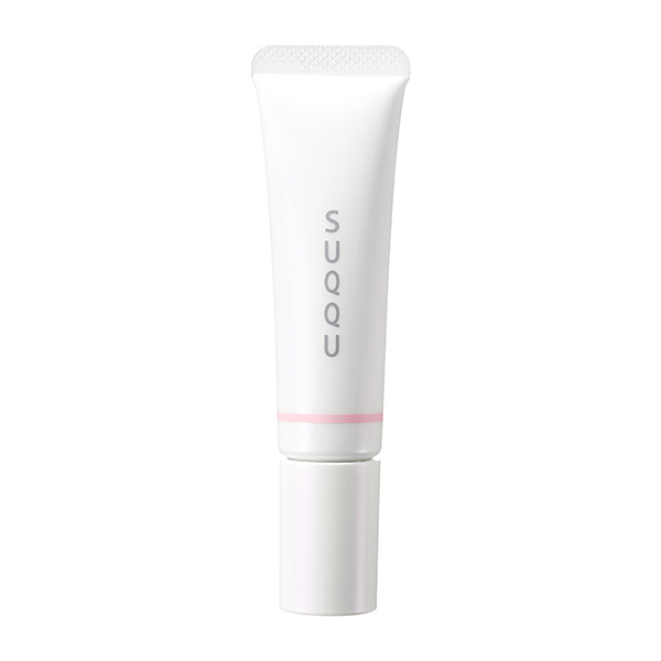 【予約販売】〈SUQQU〉メイクアップ キット 舜華