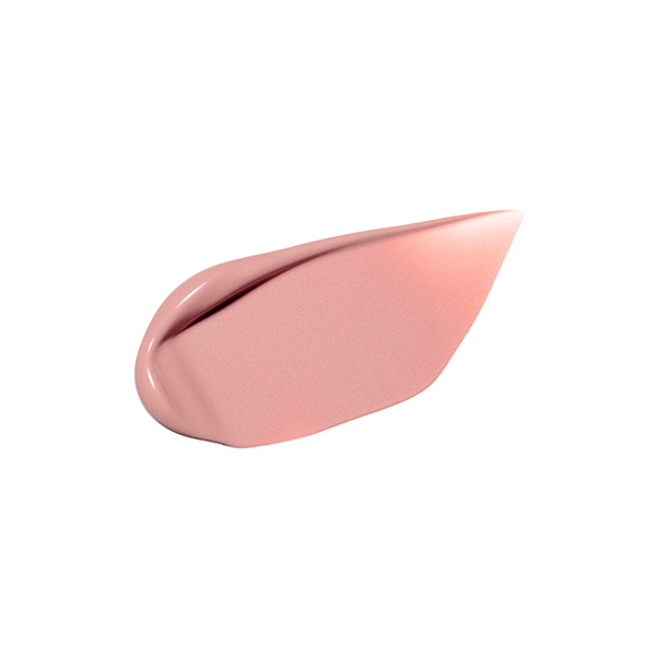 【予約販売】〈SUQQU〉メイクアップ キット 舜華
