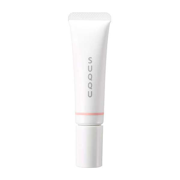 【予約販売】〈SUQQU〉メイクアップ キット 光飾