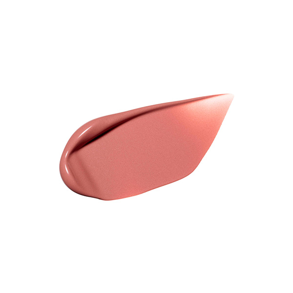 【予約販売】〈SUQQU〉メイクアップ キット 光飾