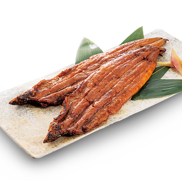 うなぎさま専用 7月特売】九州産 うなぎ蒲焼 1パックセット – MIZU MIZU