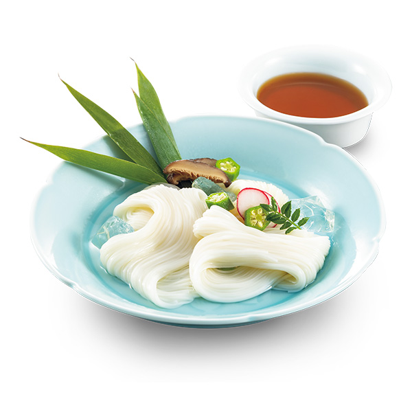 揖保乃糸 三神