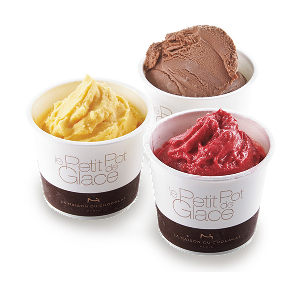 エムズシステム SLA-chocolat ショコラ正規品 2022年6月購入 ショコラ・スプレッド 250g｜LE CHOCOLAT ALAIN DUCASSE