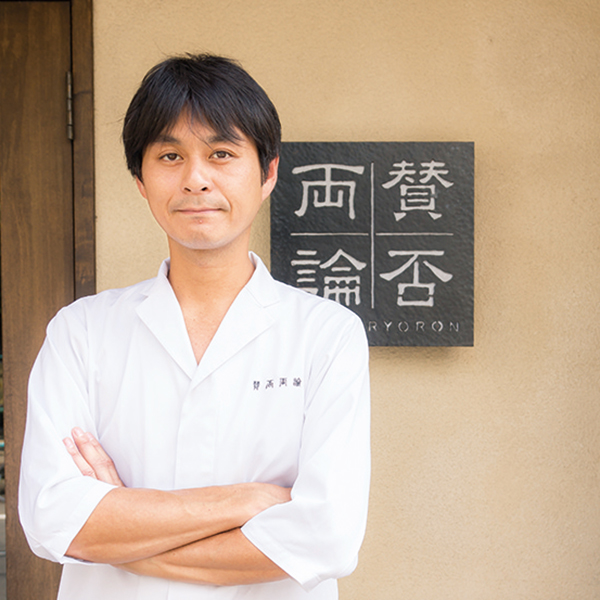 ◇賛否両論 ローストビーフ・惣菜詰合せ