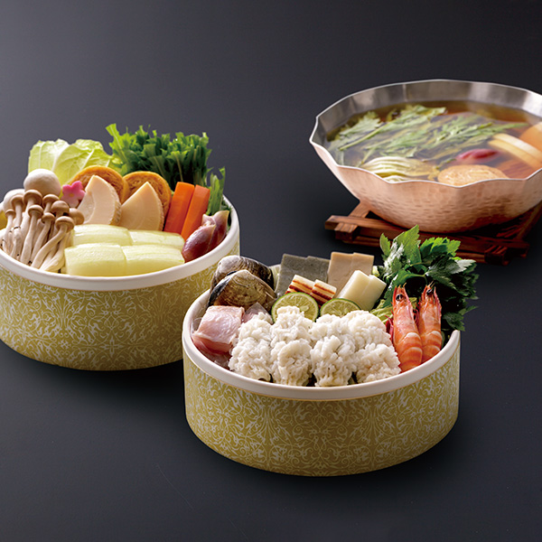 228.サントリー 角ハイボール｜近鉄百貨店ネットショップ