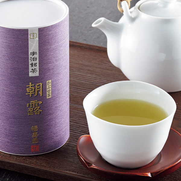 一保堂茶舗〉煎茶 日月 80g袋｜近鉄百貨店ネットショップ