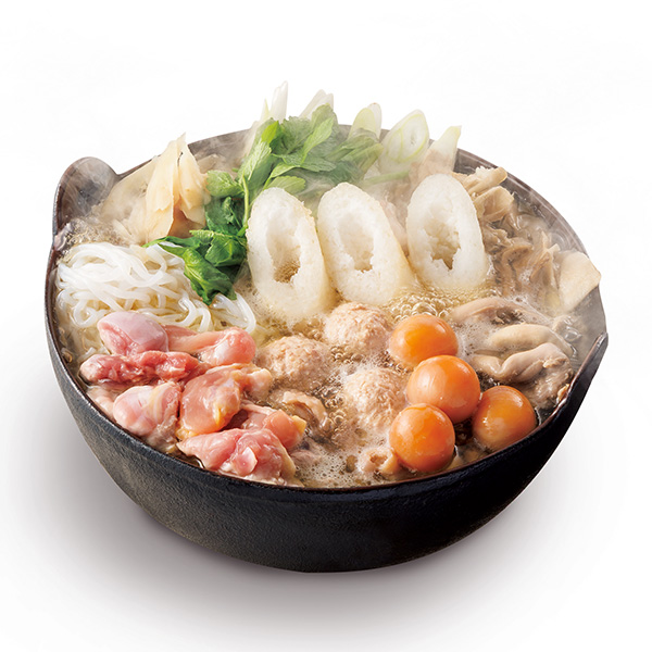 Hc n{肽ۓ