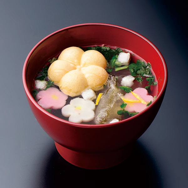 不室屋 宝づくし12ヶ入