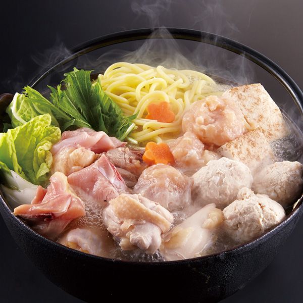 nǂ{Zbg