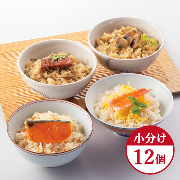 ◇京・料亭 わらびの里 料亭一膳