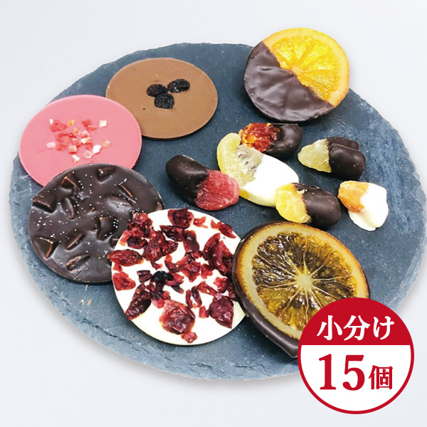 ◇ショコラボ プレシャスショコラ