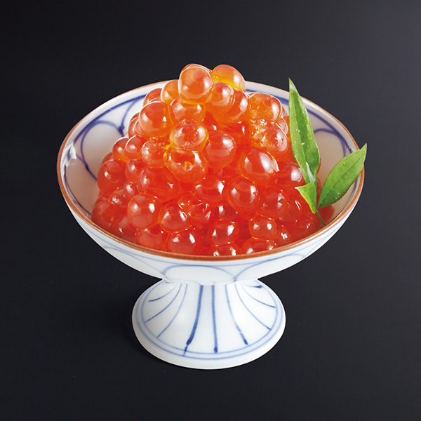 ◇井原水産 味付いくら