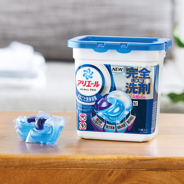 P&G v~AoGeBMtgZbg