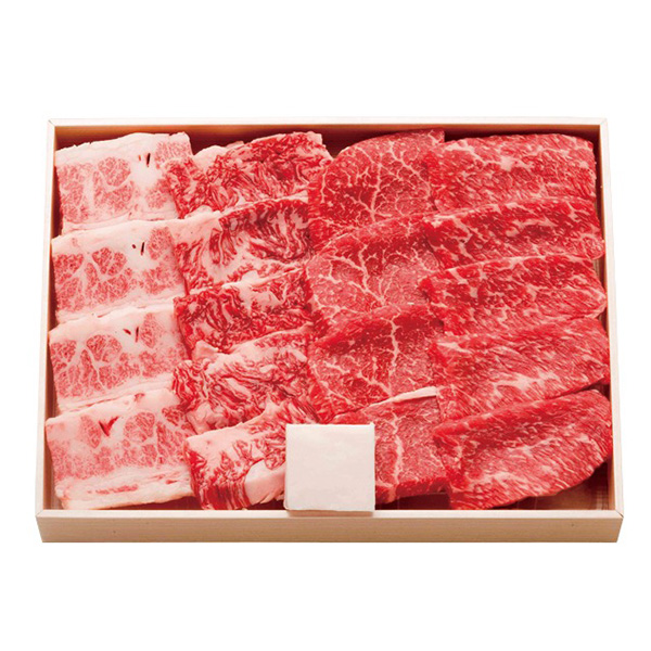 ㋍oē 400g