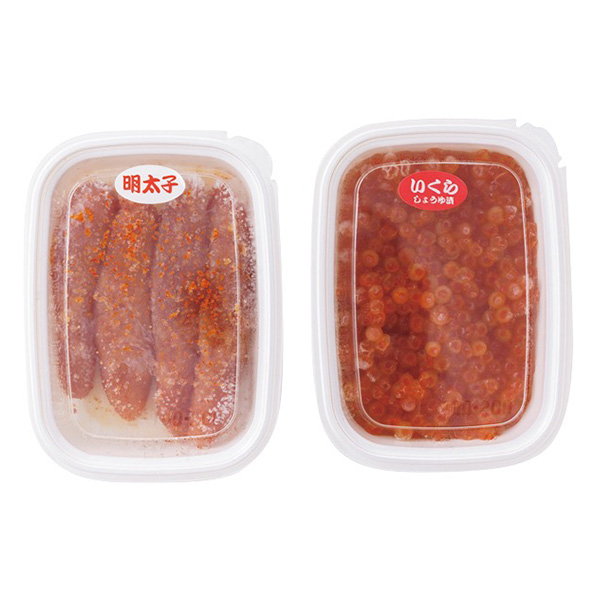 kCŶ炵傤ЂƖFq