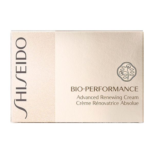 qSHISEIDO BOPrAhoXg j[CO N[