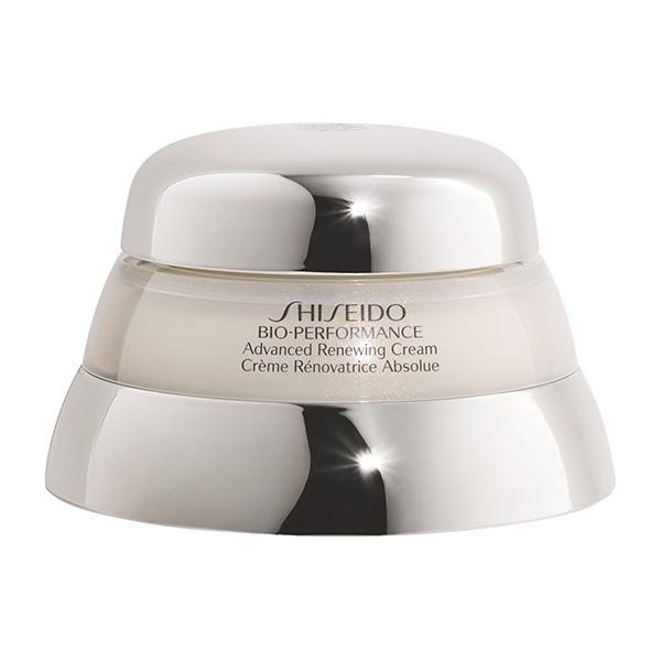 qSHISEIDO BOPrAhoXg j[CO N[
