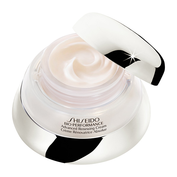 qSHISEIDO BOPrAhoXg j[CO N[