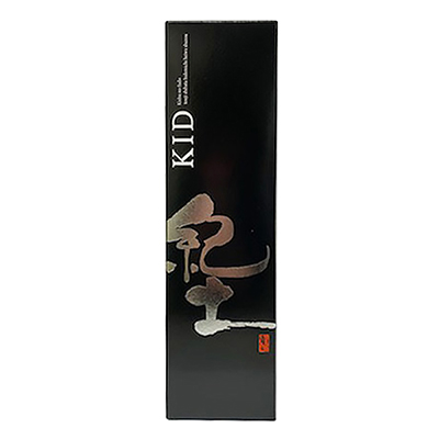 ◆和歌山店取扱い商品〈平和酒造〉紀土専用化粧箱 1.8L×1本用