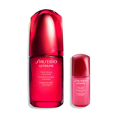 qSHISEIDO XLPArSHISEIDO AeB~[ zf[Lbg 50mL