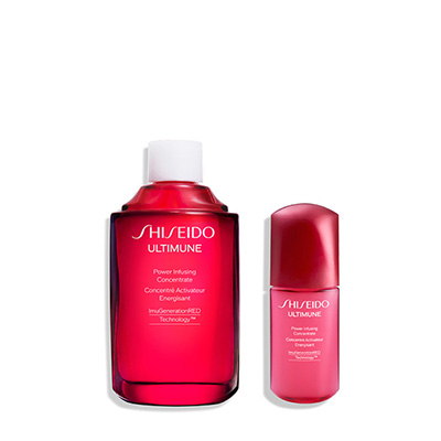 qSHISEIDO XLPArSHISEIDO AeB~[ zf[(tB)Lbg 50mL