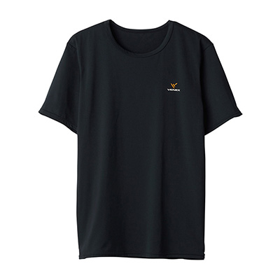〈ベネクス〉リフレッシュ Tシャツ メンズ