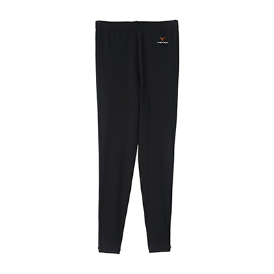 〈ベネクス〉リフレッシュ レギンス＋ レディース