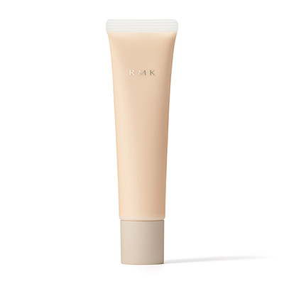 〈RMK〉リファイニング ポアレス スキン ベース