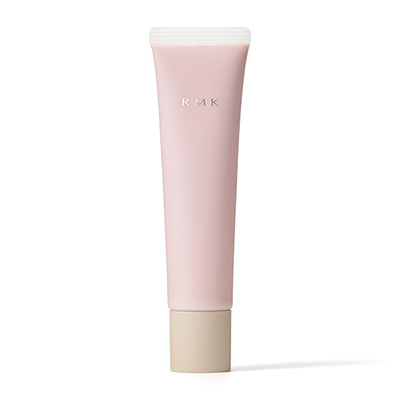 〈RMK〉リファイニング ポアレス スキン ベース