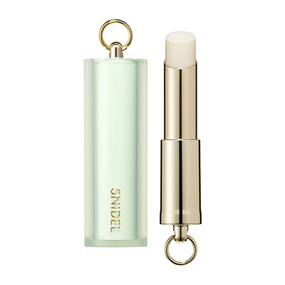 〈SNIDEL BEAUTY/スナイデル ビューティ〉SNIDEL メルティング フィット バーム