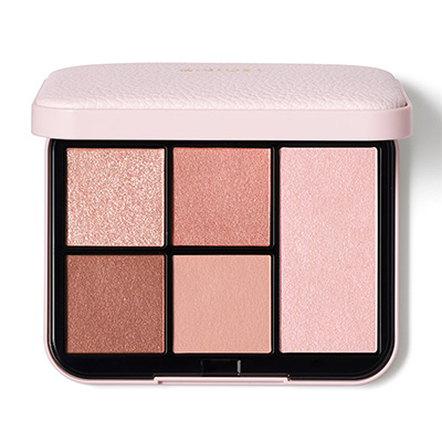 〈SNIDEL BEAUTY/スナイデル ビューティ〉SNIDEL フェイス スタイリスト n (先行パッケージ)