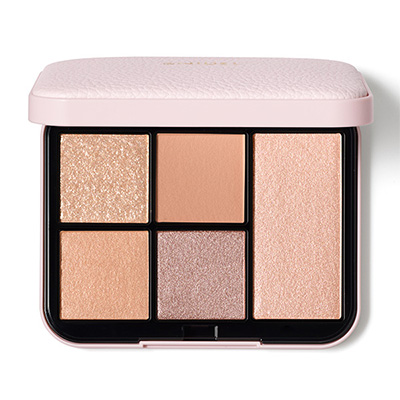 〈SNIDEL BEAUTY/スナイデル ビューティ〉SNIDEL フェイス スタイリスト n (先行パッケージ)