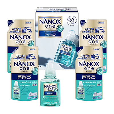 CI@NANOX one PRO ܃Mtg