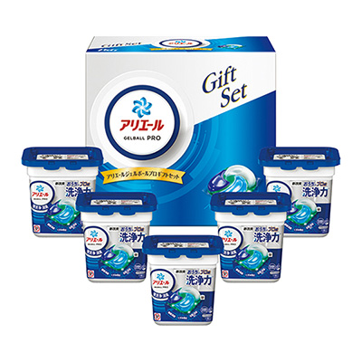 P&G@AG[ WF{[vMtgZbg