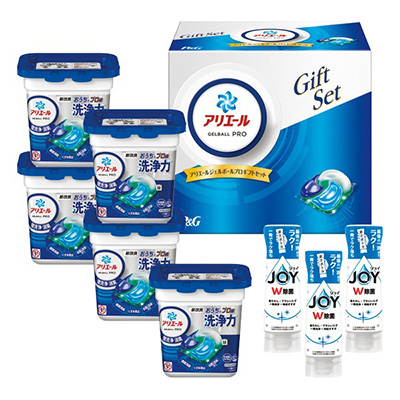 P&G@AG[ WF{[vMtgZbg